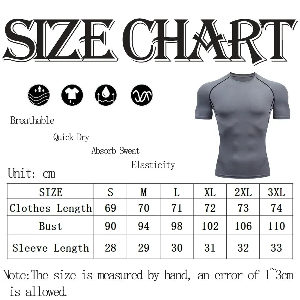 Guts The Brand of Sacrifice Symbol compression shirts