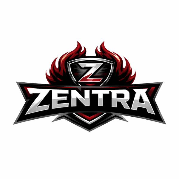 ZENTRA