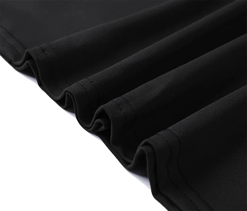 Uchiha clan/The Cursed Seal of Heaven Compression Shirts