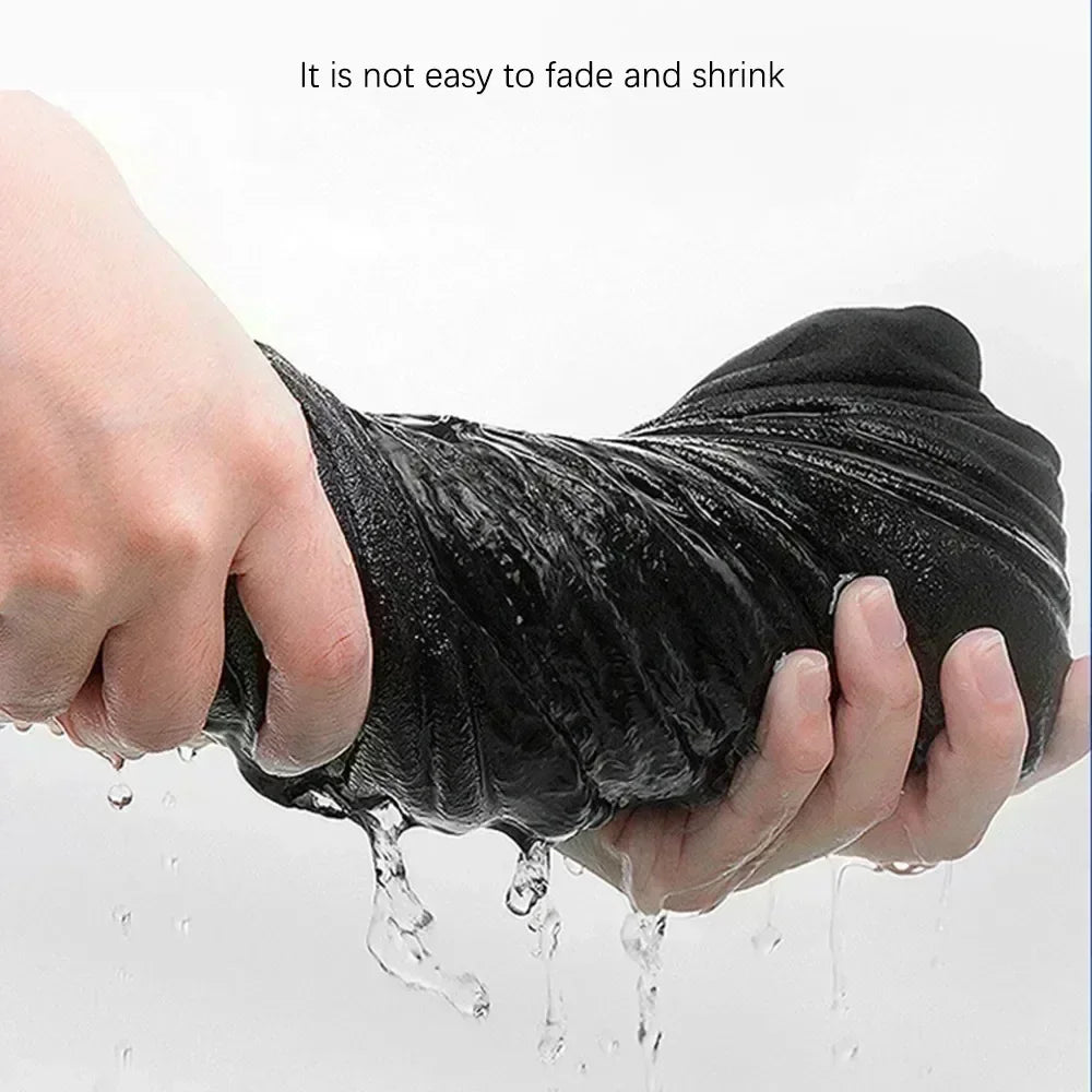 Vinland Saga Oversized T-Shirt