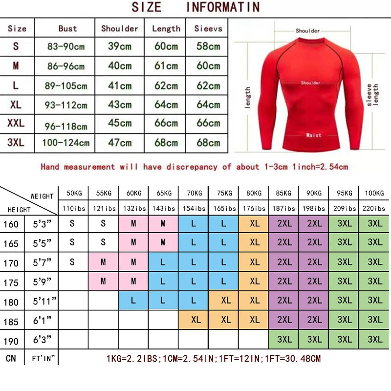 Phantom Troupe Hisoka compression shirts