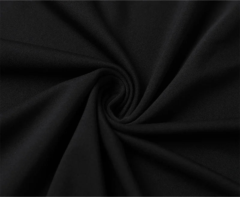 Uchiha clan/The Cursed Seal of Heaven Compression Shirts