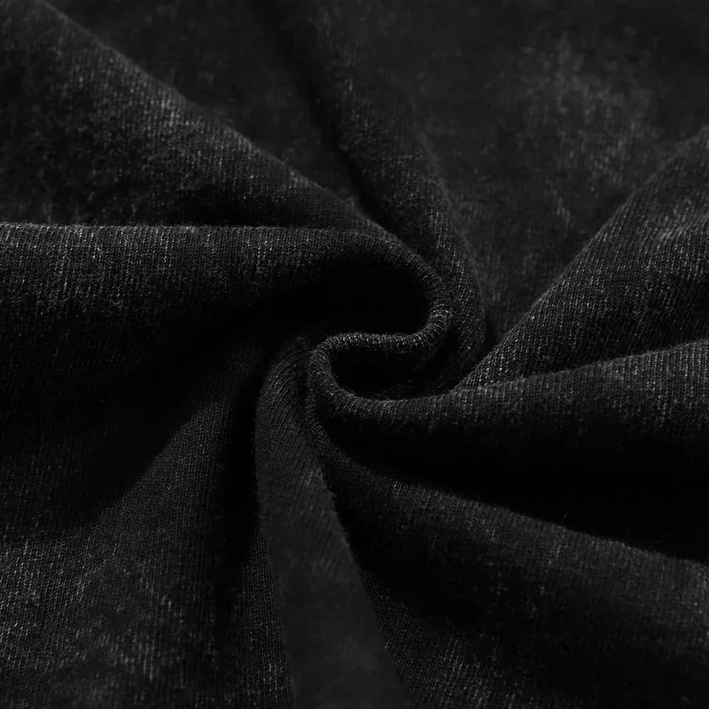 Vinland Saga Oversized T-Shirt