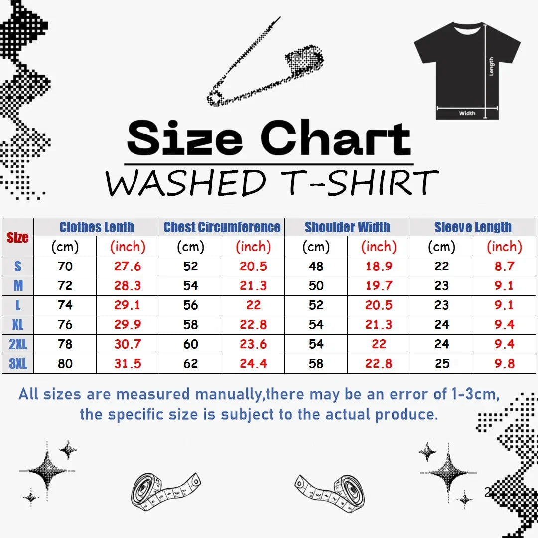 Sin Of Pride Escanor Over Sized Shirt